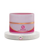 DRW SKINCARE - Sunscreen Oily & Acne 35g Sunscreen Oily & Acne